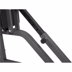 Gorilla Sports GN006-00064-0001 banc de musculation - Vue supplémentaire 12