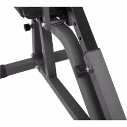 Gorilla Sports GN006-00064-0001 banc de musculation - Vue supplémentaire 13