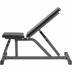 Gorilla Sports GN006-00064-0001 banc de musculation - Vue supplémentaire 5