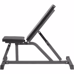 Gorilla Sports GN006-00064-0001 banc de musculation - Vue supplémentaire 6