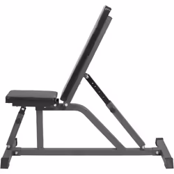 Gorilla Sports GN006-00064-0001 banc de musculation - Vue supplémentaire 7