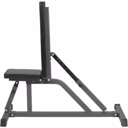 Gorilla Sports GN006-00064-0001 banc de musculation - Vue supplémentaire 9