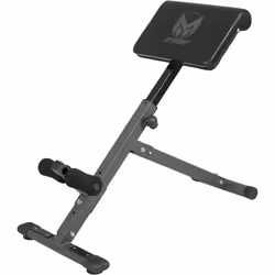 Gorilla Sports GN010-00064-0001