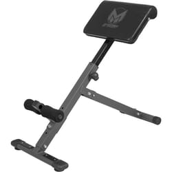 Gorilla Sports GN010-00064-0001 banc de musculation