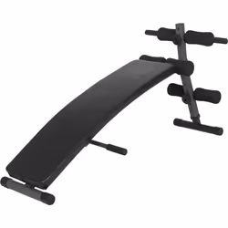 Gorilla Sports GN022-00064-0001, 120 kg, 9 kg