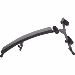 Gorilla Sports GN022-00064-0001 banc de musculation