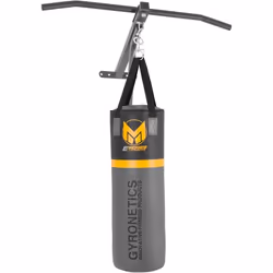 Gorilla Sports GN025-00064-0001