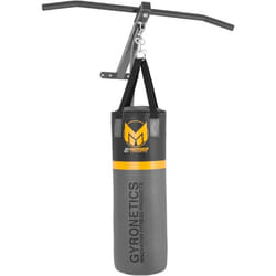 Gorilla Sports GN025-00064-0001 sac de boxe et pad