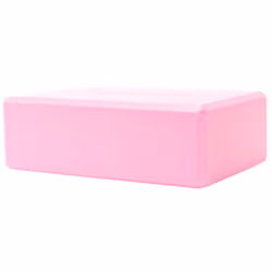 Gorilla Sports 100813-00037-0001 Brique de yoga