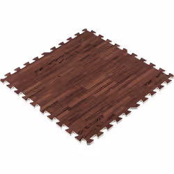 Gorilla Sports 100616-00100-0001, 6 kg