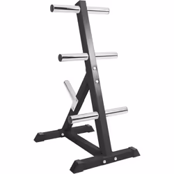 Gorilla Sports 100794-00019-0001