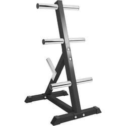 Gorilla Sports 100794-00019-0001 banc de musculation