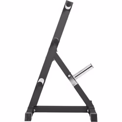 Gorilla Sports 100794-00019-0001 banc de musculation