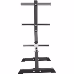 Gorilla Sports 100794-00019-0001 banc de musculation