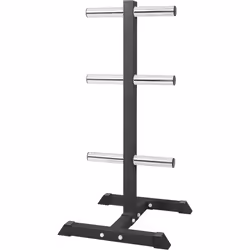 Gorilla Sports 100795-00019-0001, 350 kg, 11 kg