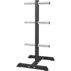 Gorilla Sports 100795-00019-0001 banc de musculation