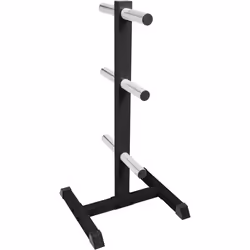 Gorilla Sports 100795-00019-0001 banc de musculation