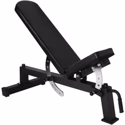 Gorilla Sports 101025-00019-0001