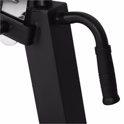Gorilla Sports 101025-00019-0001 banc de musculation - Vue supplémentaire 5