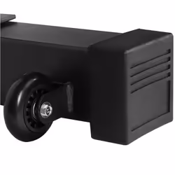 Gorilla Sports 101025-00019-0001 banc de musculation - Vue supplémentaire 6