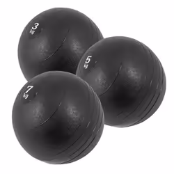 Gorilla Sports 101098-00019-0020
