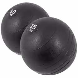 Gorilla Sports 101098-00019-0029, Noir