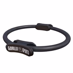 Gorilla Sports 101170-00019-0238