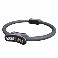 Gorilla Sports 101170-00040-0238