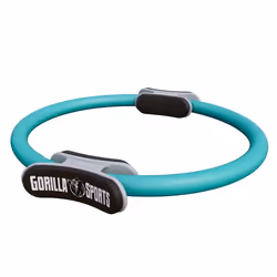 Gorilla Sports 101170-00059-0238