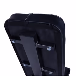 Gorilla Sports 101178-00019-0001 banc de musculation - Vue supplémentaire 13