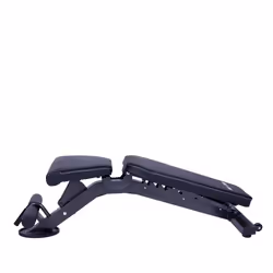 Gorilla Sports 101178-00019-0001 banc de musculation - Vue supplémentaire 17