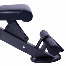 Gorilla Sports 101178-00019-0001 banc de musculation - Vue supplémentaire 18