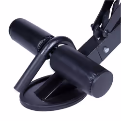 Gorilla Sports 101178-00019-0001 banc de musculation - Vue supplémentaire 9