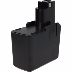 vhbw - the clever way - Batterie de rechange de haute qualité et compatible avec une grande autonomie pour votre outil électr ...