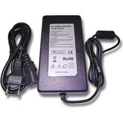 Alimentation électrique 24V 2.2A pour imprimante CANON Selphy CP510 CP600 CP710 CP720 CP730 CP740 CP750 CP760 CP770 etc.…