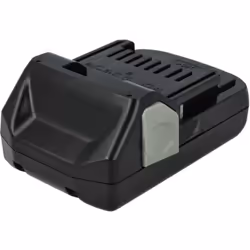 vhbw - the clever way - Batterie de rechange de haute qualité et compatible avec une grande autonomie pour votre outil électr ...