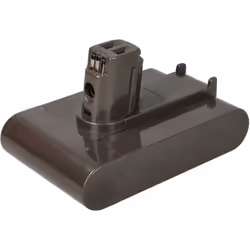 vhbw - the clever way - Batterie de rechange de haute qualité et compatible avec une grande autonomie et compatible avec votr ...