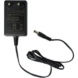 Vhbw - Adaptateur secteur pour divers transfos, transformateurs, 12 v / 2,0 a