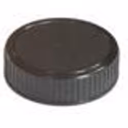 Cache objectif noir pour Nikon D40(x) D50 D60(x) D70(s) D80 D90 D100 D200 D300 D300s D600 D800(E) D3000 D3100 D5100…