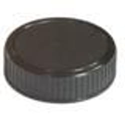 Cache objectif noir pour Nikon D40(x) D50 D60(x) D70(s) D80 D90 D100 D200 D300 D300s D600 D800(E) D3000 D3100 D5100…