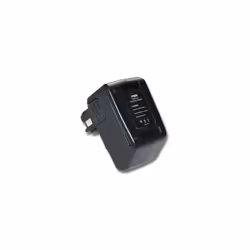 vhbw - the clever way - Batterie de rechange de haute qualité et compatible avec une grande autonomie pour votre outil électr ...