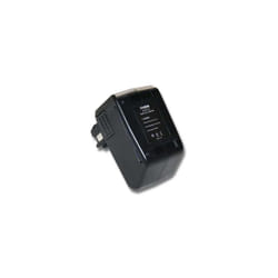 Vhbw - 1x Batterie compatible avec Hilti SF100, SF100A, BD2000, SB10, SFB105 outil électrique (3300 mAh, NiMH, 9,6 v)