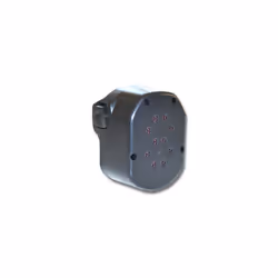 vhbw - the clever way - Batterie de rechange de haute qualité et compatible avec une grande autonomie pour votre outil électr ...