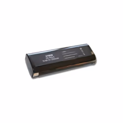 vhbw - the clever way - Batterie de rechange de haute qualité et compatible avec une grande autonomie pour votre outil électr ...