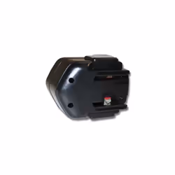 vhbw - the clever way - Batterie de rechange de haute qualité et compatible avec une grande autonomie pour votre outil électr ...