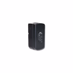 vhbw - the clever way - Batterie de rechange de haute qualité et compatible avec une grande autonomie pour votre outil électr ...