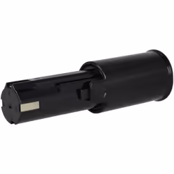 vhbw - the clever way - Batterie de rechange de haute qualité et compatible avec une grande autonomie pour votre outil électr ...
