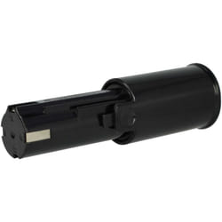 Vhbw - Batterie 3300mAh (3.6V) pour outil Panasonic EY6225, EY6225C, EY6225CQ, EZ6225, EZ6225C15, EZ622X comme EY9025, EY9025B, EZ9025.