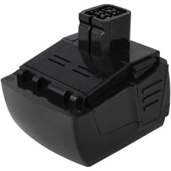 Vhbw - Batterie compatible avec Hilti sfh 144-A cpc 14.4V, SF144-A, sfh 144-A, sf 144-A cpc 14.4 v outil électrique (3000 mAh, Li-ion, 14,4 v)