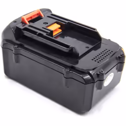 vhbw - the clever way - Batterie de rechange de haute qualité et compatible avec une grande autonomie pour votre outil électr ...